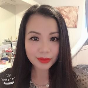 Meet your Posher, Sammi